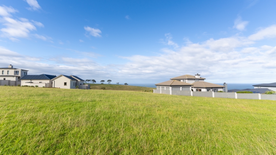 0 Bedroom Property for Sale in Le Grand Golf Estate Western Cape